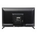 Телевизор Horizont 32LE7521D