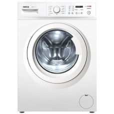 Стиральная машина Atlant 70У109-00 Стиральная машина Atlant 70У109-00