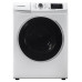 Стиральная машина Kuppersberg WS 60100