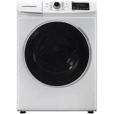 Стиральная машина Kuppersberg WIS 50106 Стиральная машина Kuppersberg WIS 50106