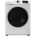 Стиральная машина Kuppersberg WIS 50106