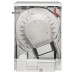 Стиральная машина Electrolux EW6F527W Стиральная машина Electrolux EW6F527W