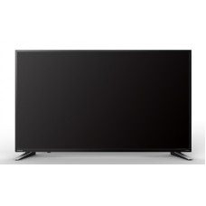 Телевизор Toshiba 55U5855EC Телевизор Toshiba 55U5855EC