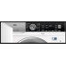 Встраиваемая стиральная машина AEG L 8WBE68 SRI