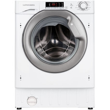 Встраиваемая стиральная машина Kuppersberg WM 1477 Встраиваемая стиральная машина Kuppersberg WM 1477