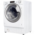 Встраиваемая стиральная машина Kuppersberg WD 1488