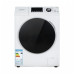 Стиральная машина MAUNFELD MFWM10646WS