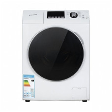 Стиральная машина MAUNFELD MFWM10852WS Стиральная машина MAUNFELD MFWM10852WS