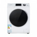 Стиральная машина MAUNFELD MFWM10852WS