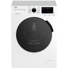 Стиральная машина Beko MVSPE 7H9616 W