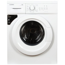Стиральная машина Leran WMXS 24105 WD