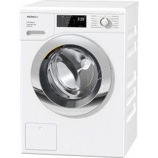 Стиральная машина Miele WEF 365 WPS