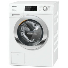 Стиральная машина Miele WTI 370 WPM Стиральная машина Miele WTI 370 WPM