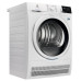 Сушильная машина Electrolux EW6CR428W Сушильная машина Electrolux EW6CR428W