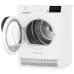 Сушильная машина Electrolux EW6CR428W Сушильная машина Electrolux EW6CR428W