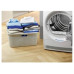 Сушильная машина Electrolux EW6CR428W Сушильная машина Electrolux EW6CR428W