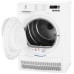 Сушильная машина Electrolux EW6CR527P