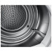 Сушильная машина Electrolux EW6CR527P