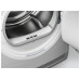 Сушильная машина Electrolux EW6CR527P