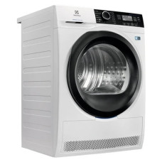Сушильная машина Electrolux EW8HR259ST