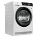 Сушильная машина Electrolux EW8HR259ST