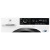 Сушильная машина Electrolux EW8HR259ST