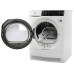 Сушильная машина Electrolux EW8HR259ST
