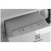Сушильная машина Electrolux EW8HR259ST