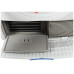 Сушильная машина Electrolux EW8HR259ST