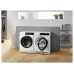 Сушильная машина Electrolux EW8HR259ST