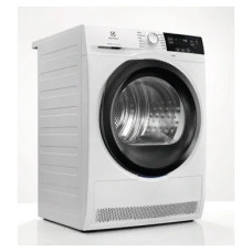 Сушильная машина Electrolux EW8HR357S Сушильная машина Electrolux EW8HR357S