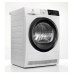 Сушильная машина Electrolux EW8HR357S