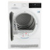 Сушильная машина Electrolux EW8HR357S