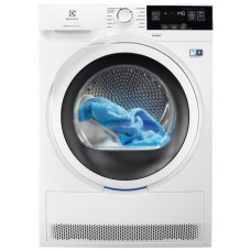 Сушильная машина Electrolux EW8HR358S Сушильная машина Electrolux EW8HR358S