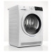 Сушильная машина Electrolux EW8HR358S