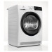 Сушильная машина Electrolux EW8HR359S
