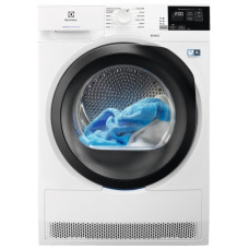 Сушильная машина Electrolux EW8HR458B Сушильная машина Electrolux EW8HR458B