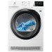 Сушильная машина Electrolux EW8HR458B Сушильная машина Electrolux EW8HR458B