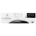 Сушильная машина Electrolux EW8HR458B Сушильная машина Electrolux EW8HR458B
