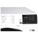 Сушильная машина Electrolux EW8HR458B Сушильная машина Electrolux EW8HR458B