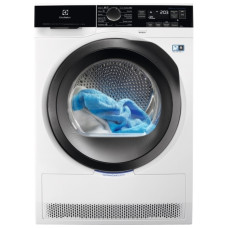 Сушильная машина Electrolux EW9H1R88SC Сушильная машина Electrolux EW9H1R88SC