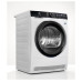 Сушильная машина Electrolux EW9H1R88SC Сушильная машина Electrolux EW9H1R88SC