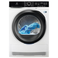 Сушильная машина Electrolux EW9H1R89B Сушильная машина Electrolux EW9H1R89B