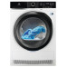 Сушильная машина Electrolux EW9H1R89B