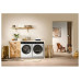 Сушильная машина Electrolux EW9H1R89B