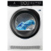 Сушильная машина Electrolux EW9H1R89B