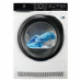 Сушильная машина Electrolux EW9H1R89B