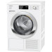 Сушильная машина Miele TEF 665 WP