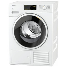 Сушильная машина Miele TWD 360 WP Сушильная машина Miele TWD 360 WP