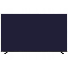 Телевизор Toshiba 65QA4C63DG Телевизор Toshiba 65QA4C63DG